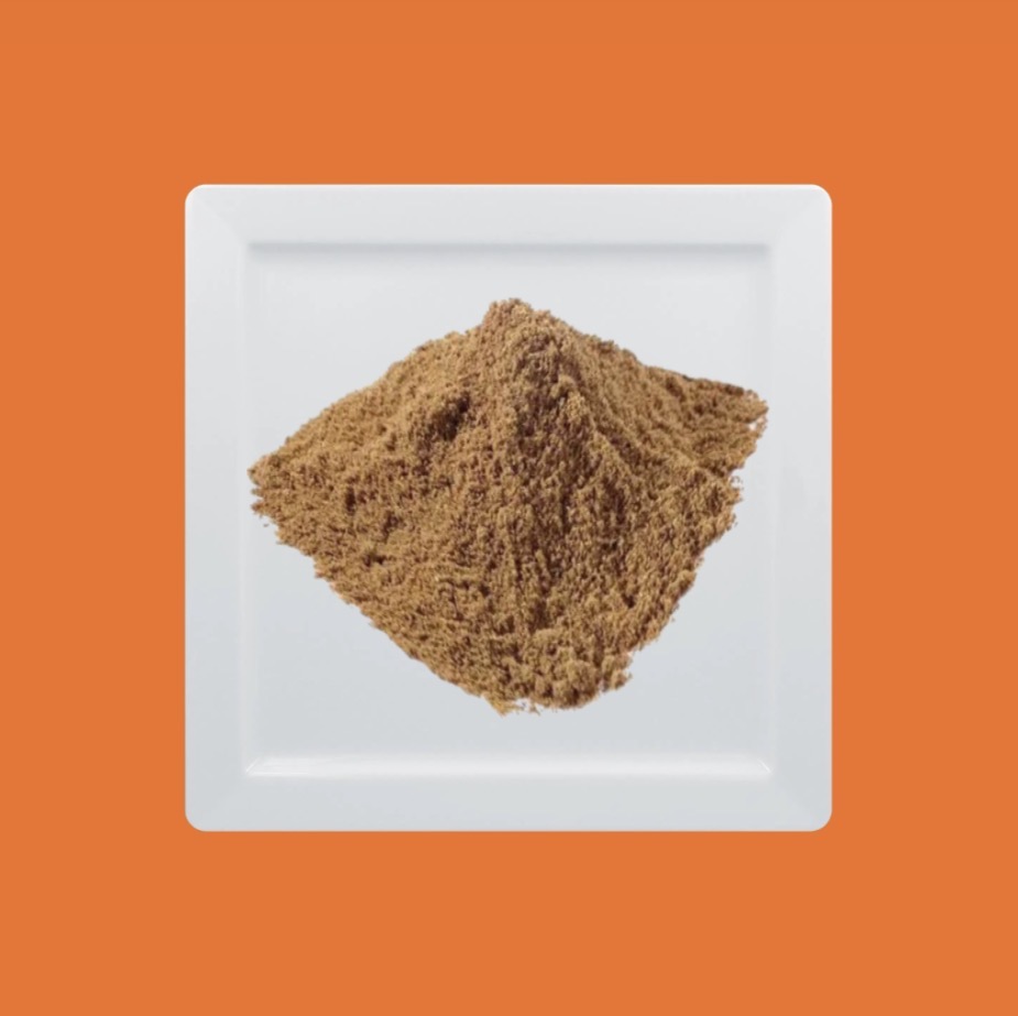 JAIFAL & JAVITRI POWDER (NUTMEG & MACE POWDER)