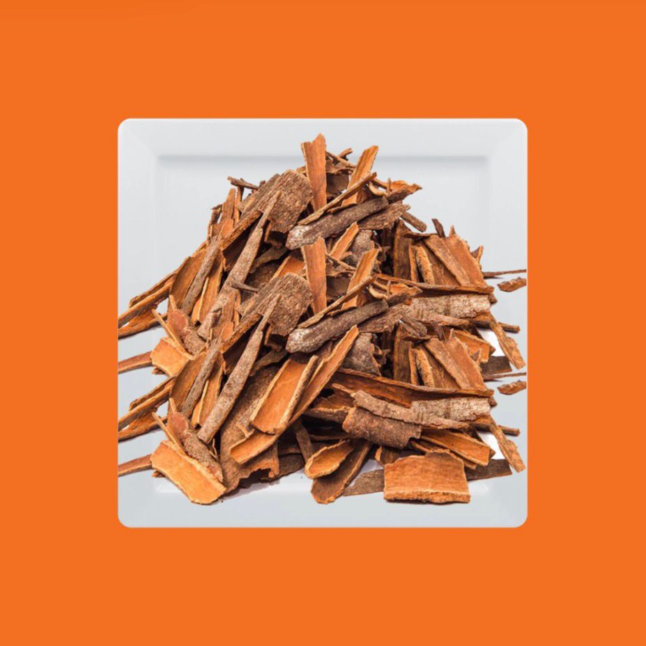 DAR CHEENI STICK (CINNAMON STICK)