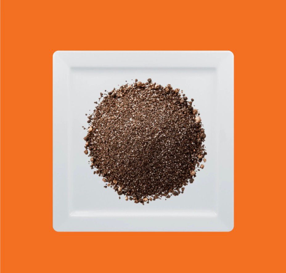 KALI MIRCH POWDER (BLACK PEPPER POWDER)