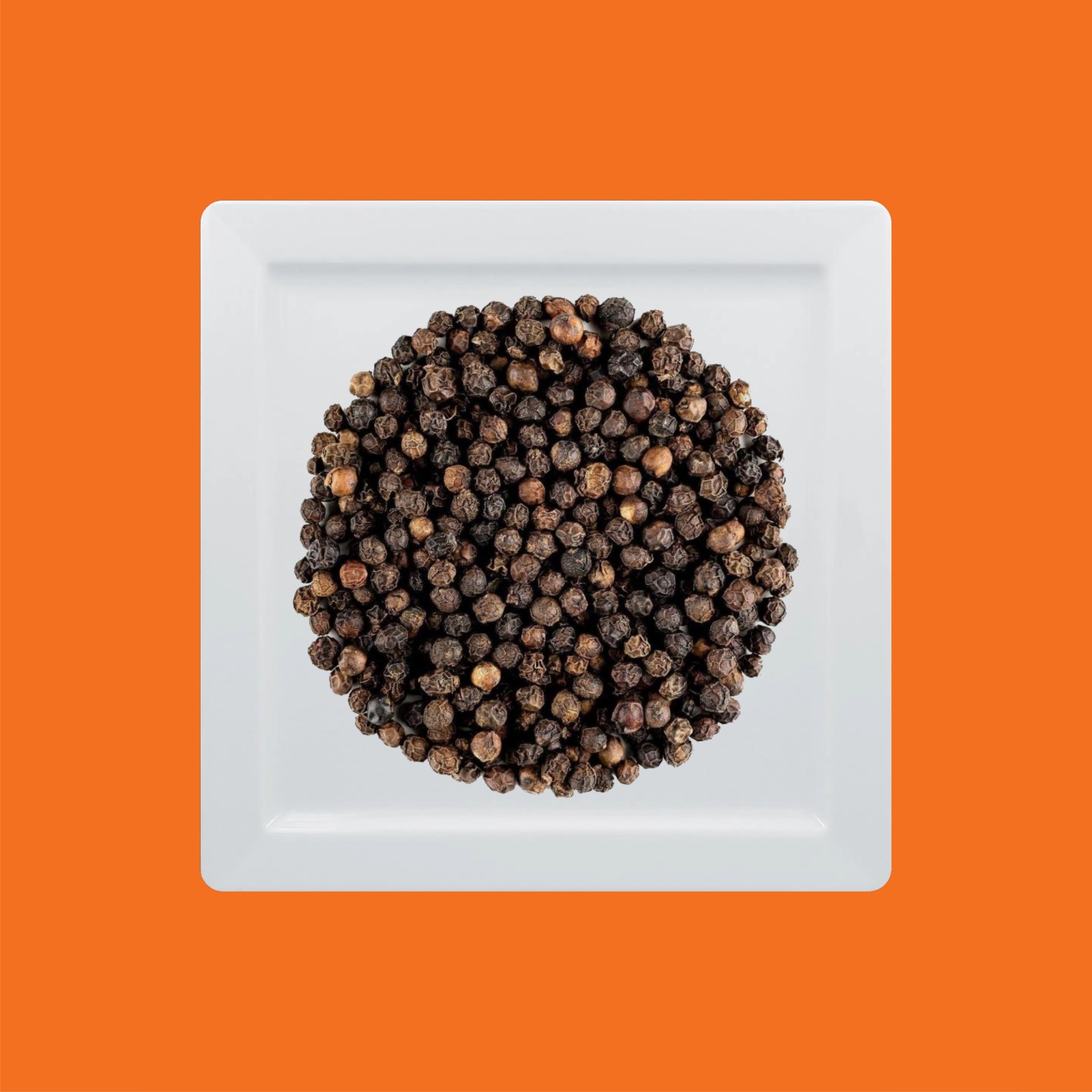 KALI MIRCH (BLACK PEPPER)